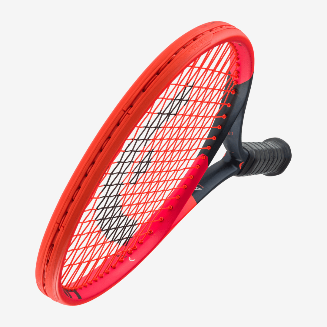 Head Radical MP 2023 300g 16x19 tennis racket