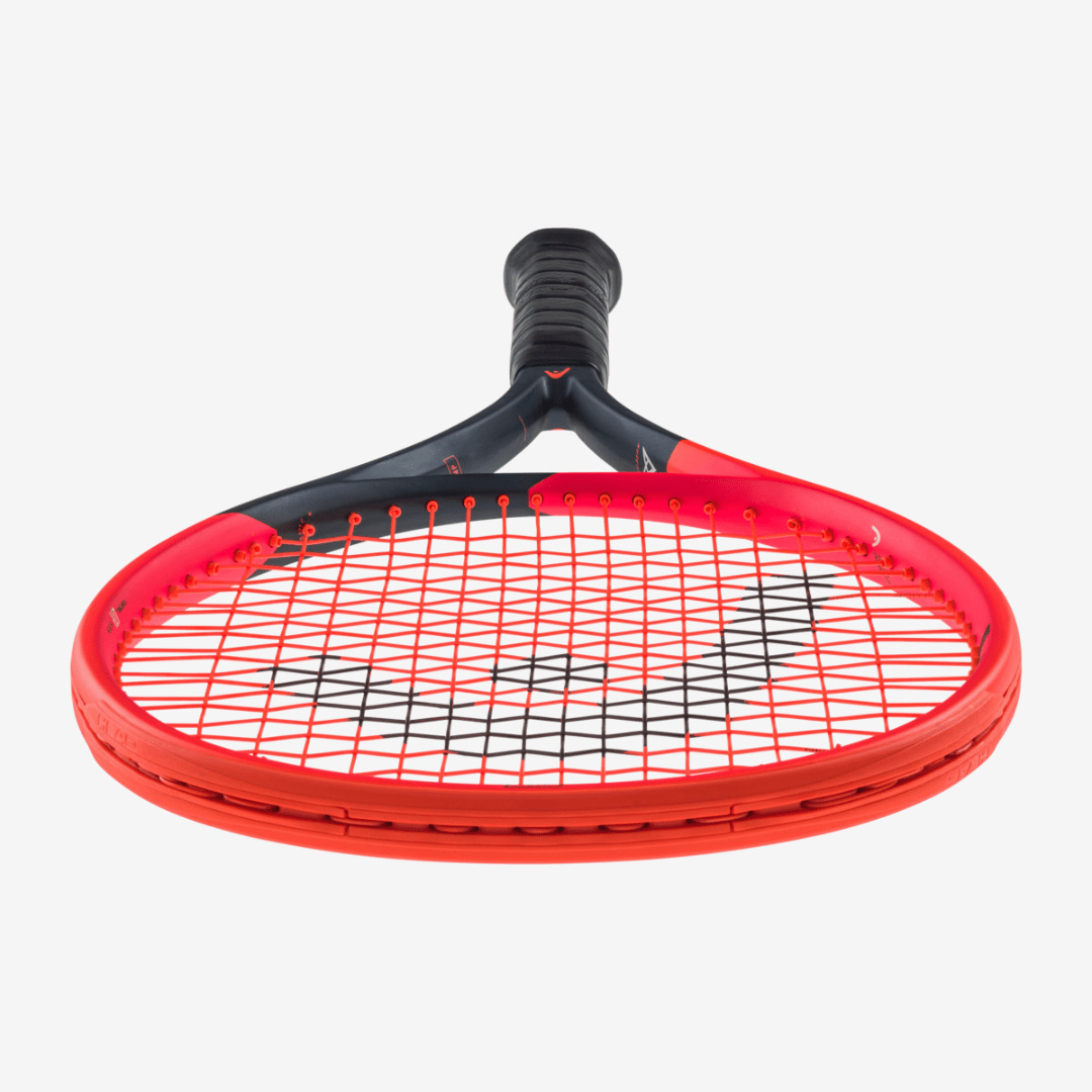 Head Radical MP 2023 300g 16x19 tennis racket