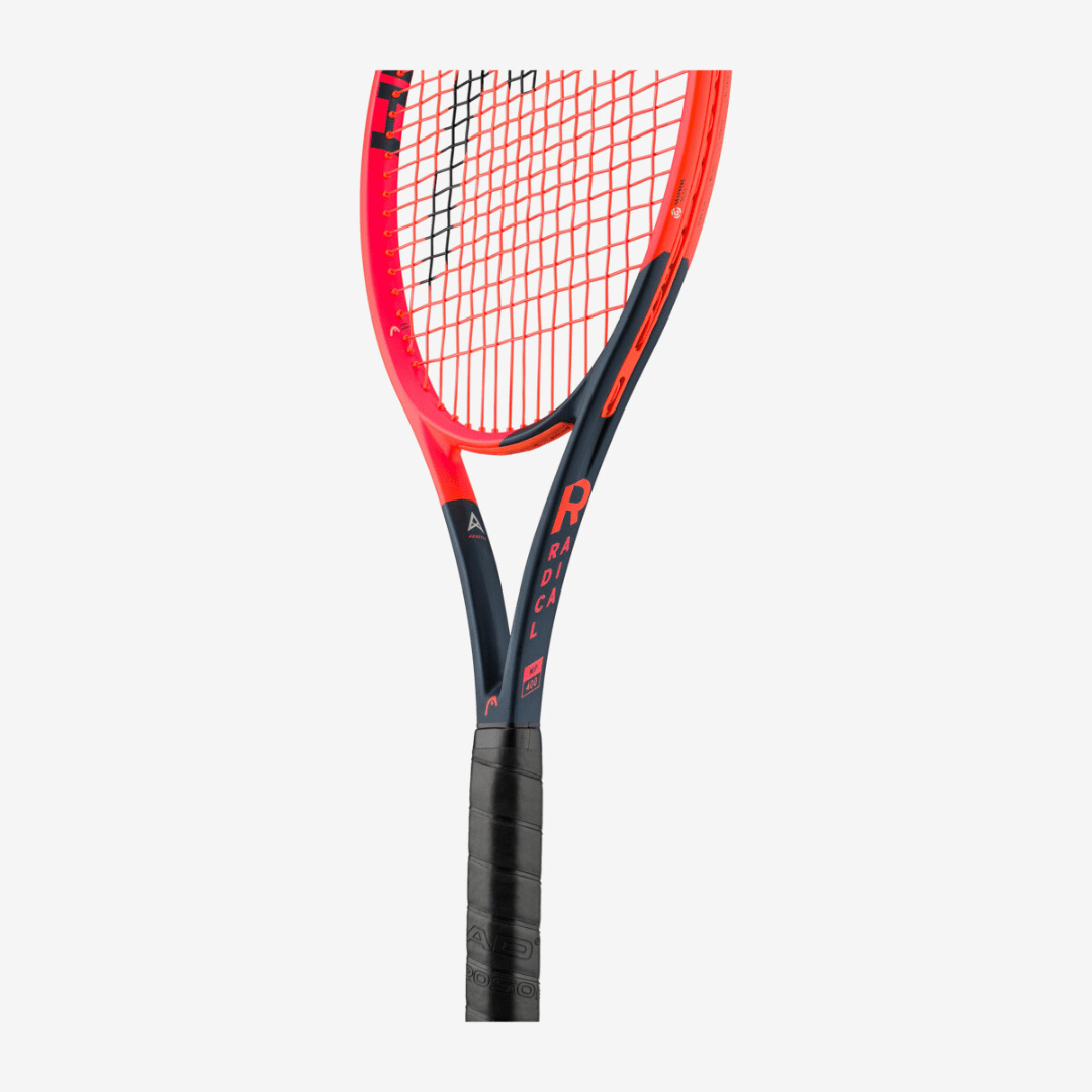 Head Radical MP 2023 300g 16x19 tennis racket