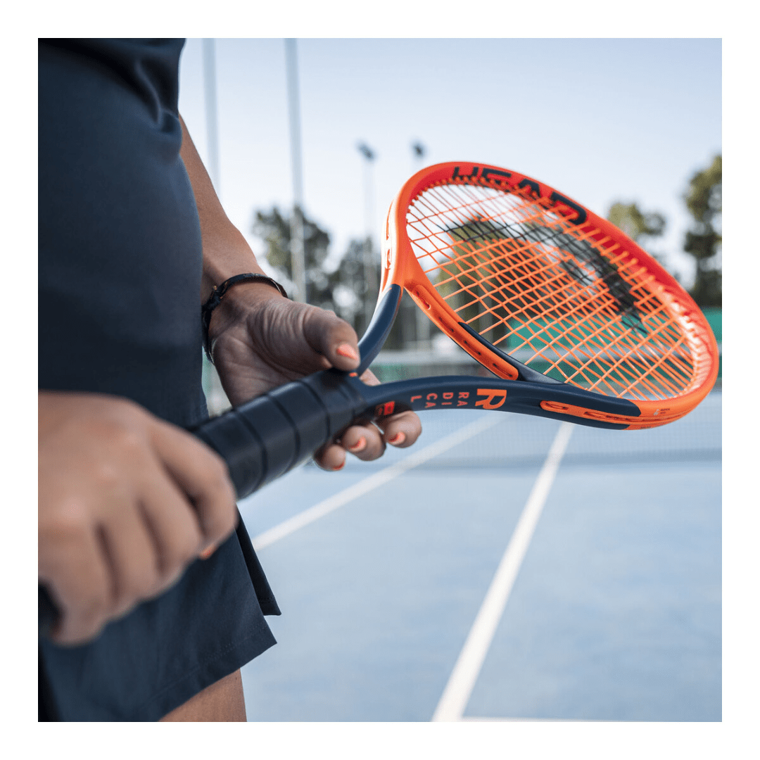 Head Radical MP 2023 300g 16x19 tennis racket