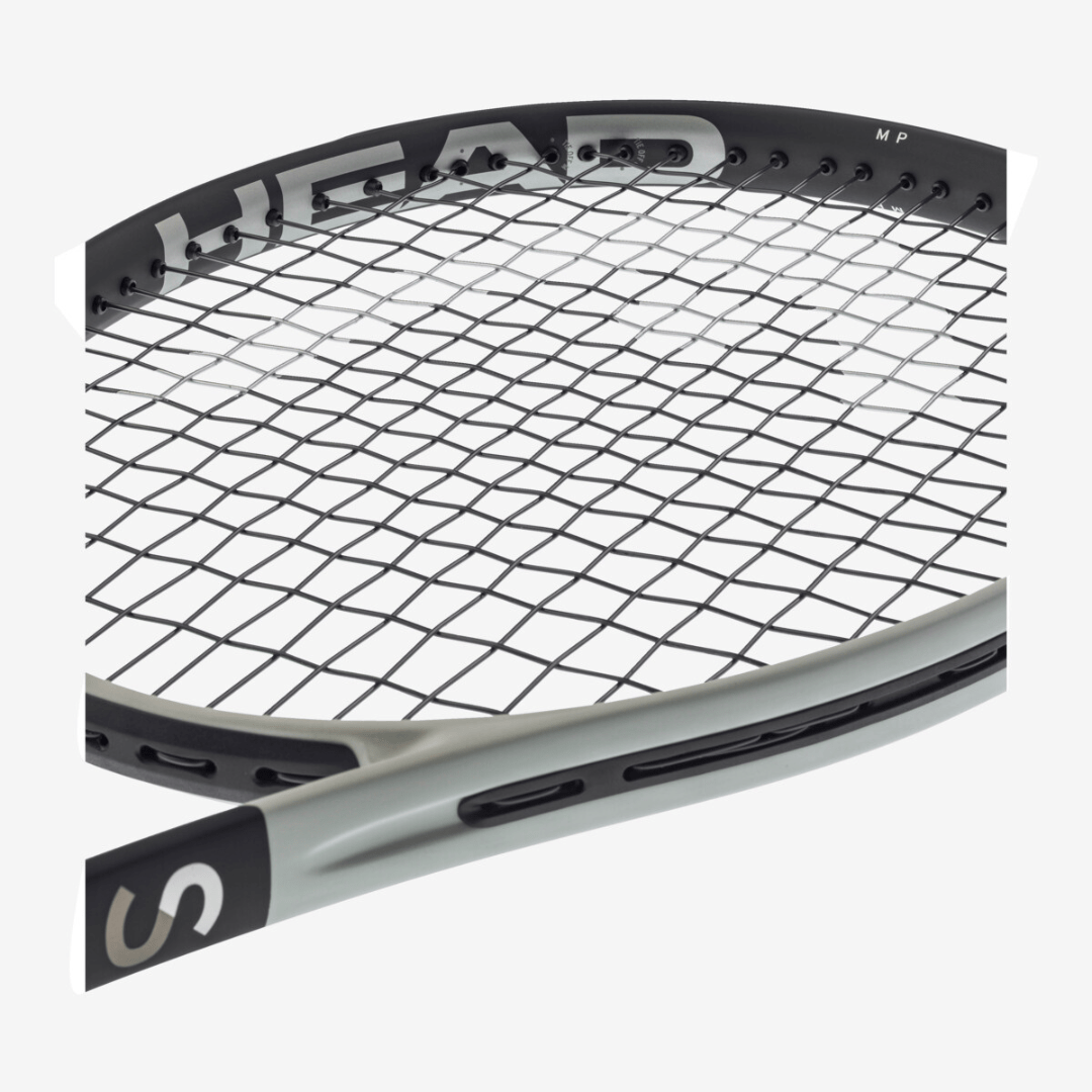 Head Speed MP 2024 300g 16x19 tennisketcher