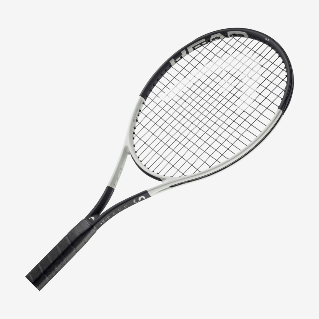 Head Speed MP 2024 300g 16x19 tennisketcher