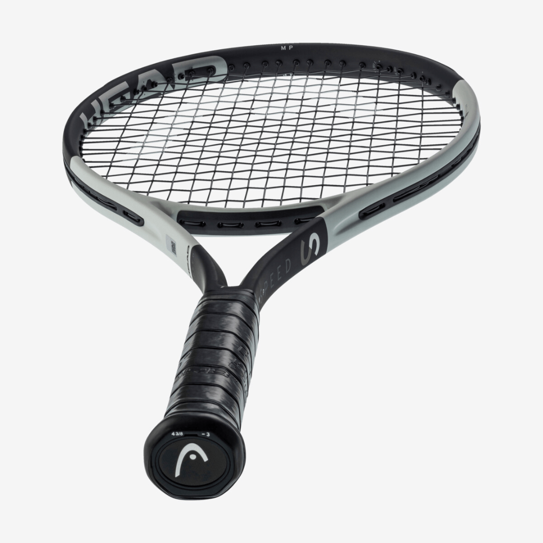 Head Speed MP 2024 300g 16x19 tennisketcher