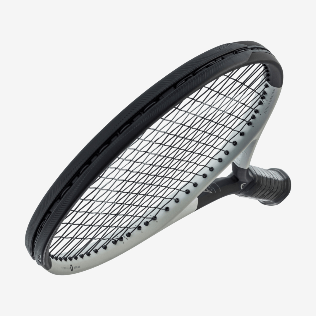 Head Speed MP 2024 300g 16x19 tennisketcher