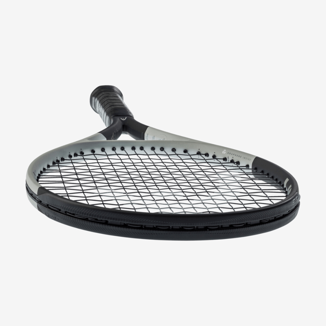 Head Speed MP 2024 300g 16x19 tennisketcher
