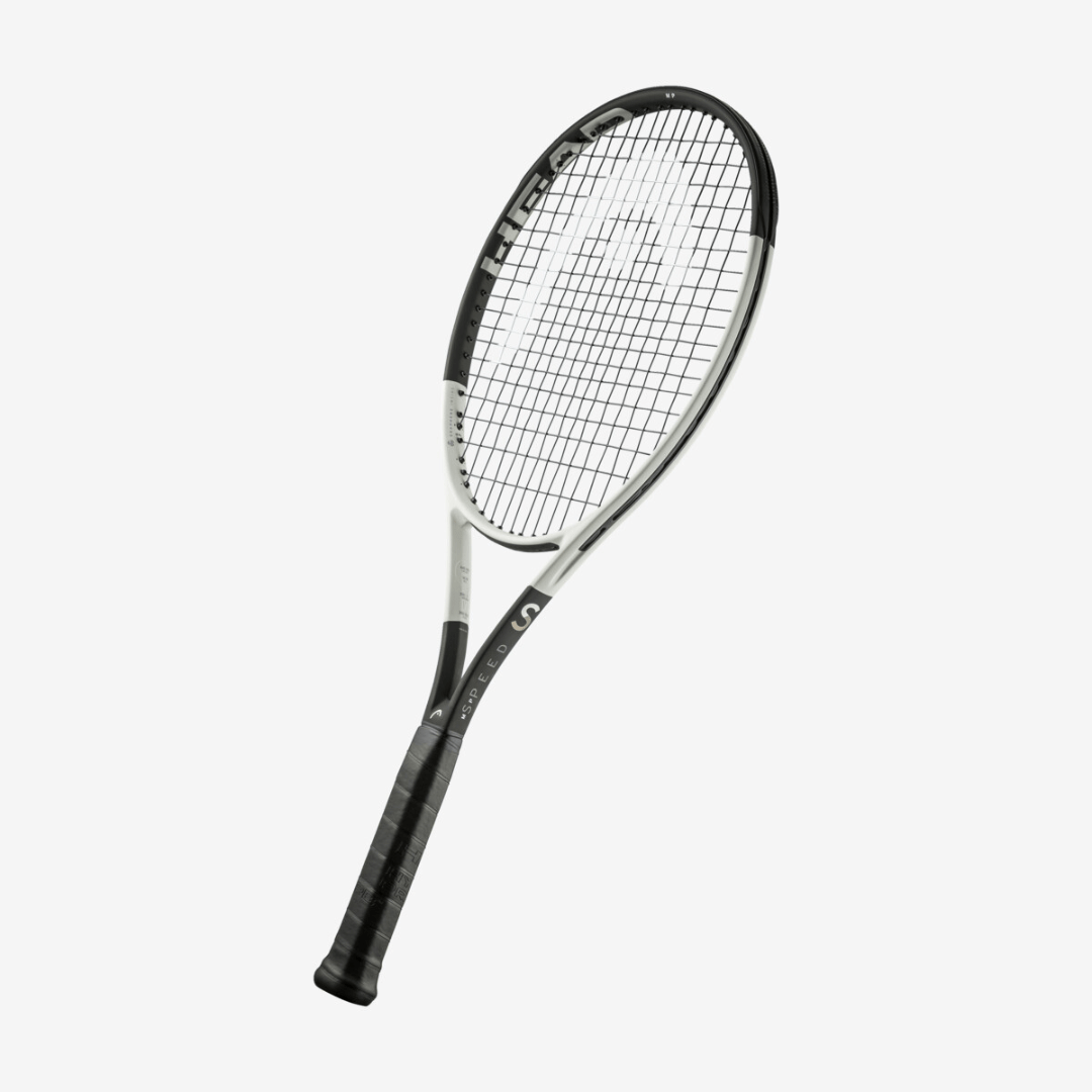 Head Speed MP 2024 300g 16x19 tennisketcher