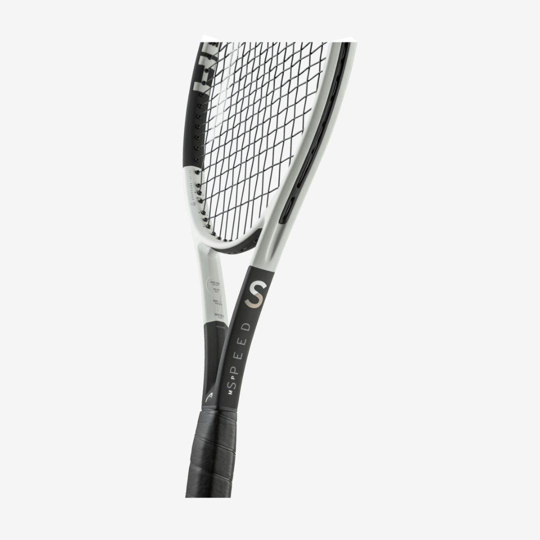 Head Speed MP 2024 300g 16x19 tennisketcher