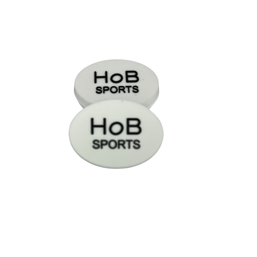 HoB SPORTS dampener