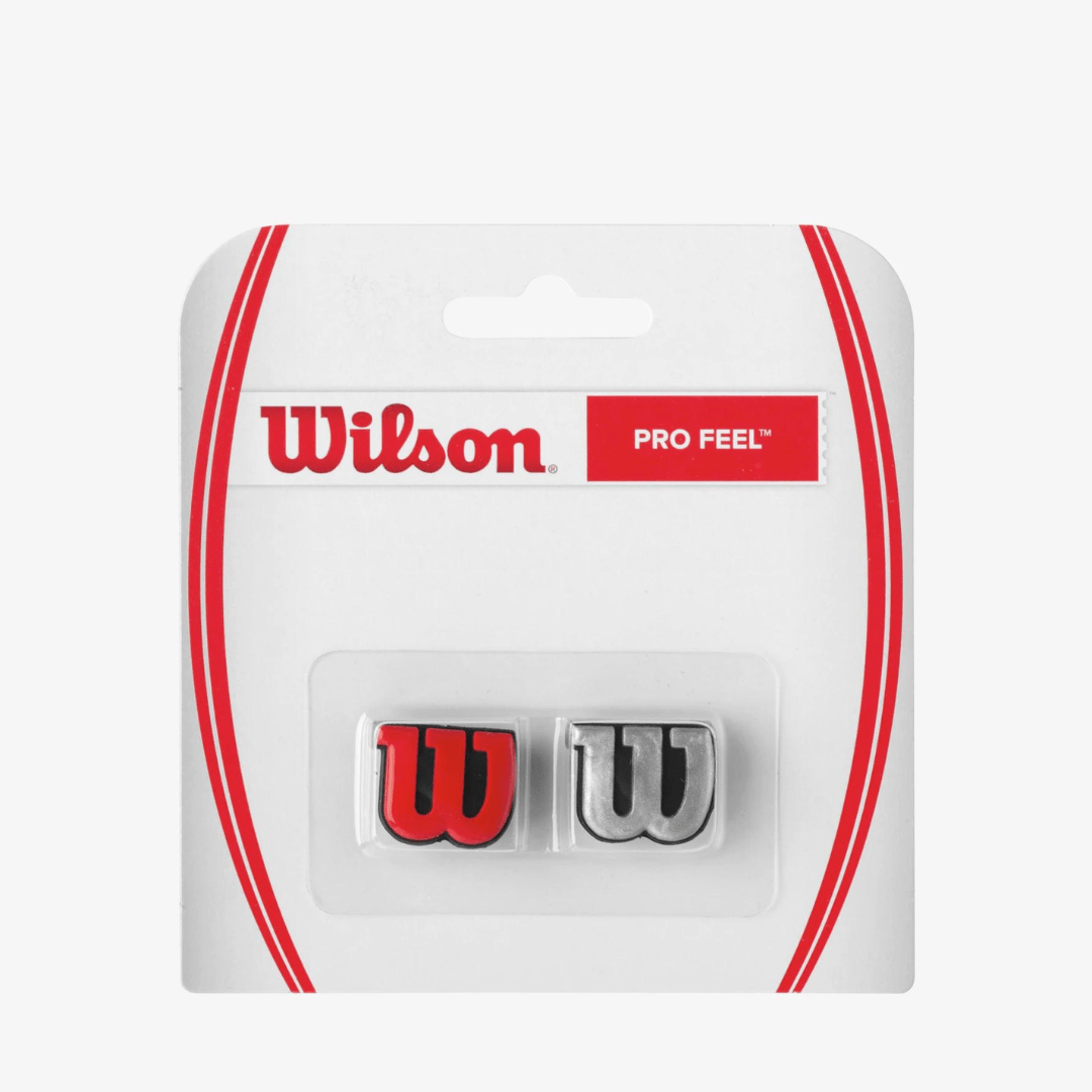Father's Day Wilson tennis gift pack bestsellers