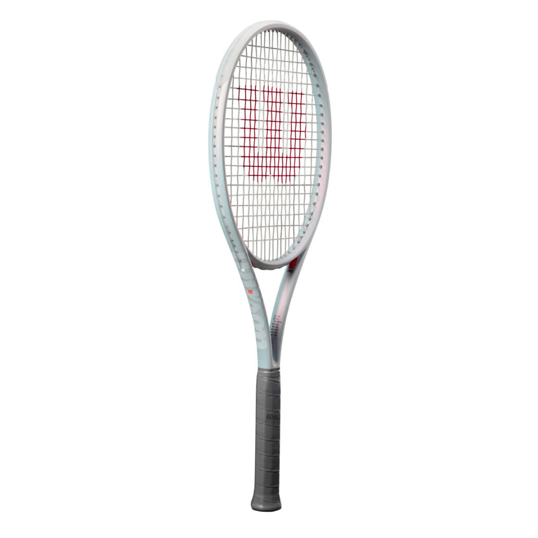 Wilson Shift 99 Pro v1 315g 18x20 tennis racket