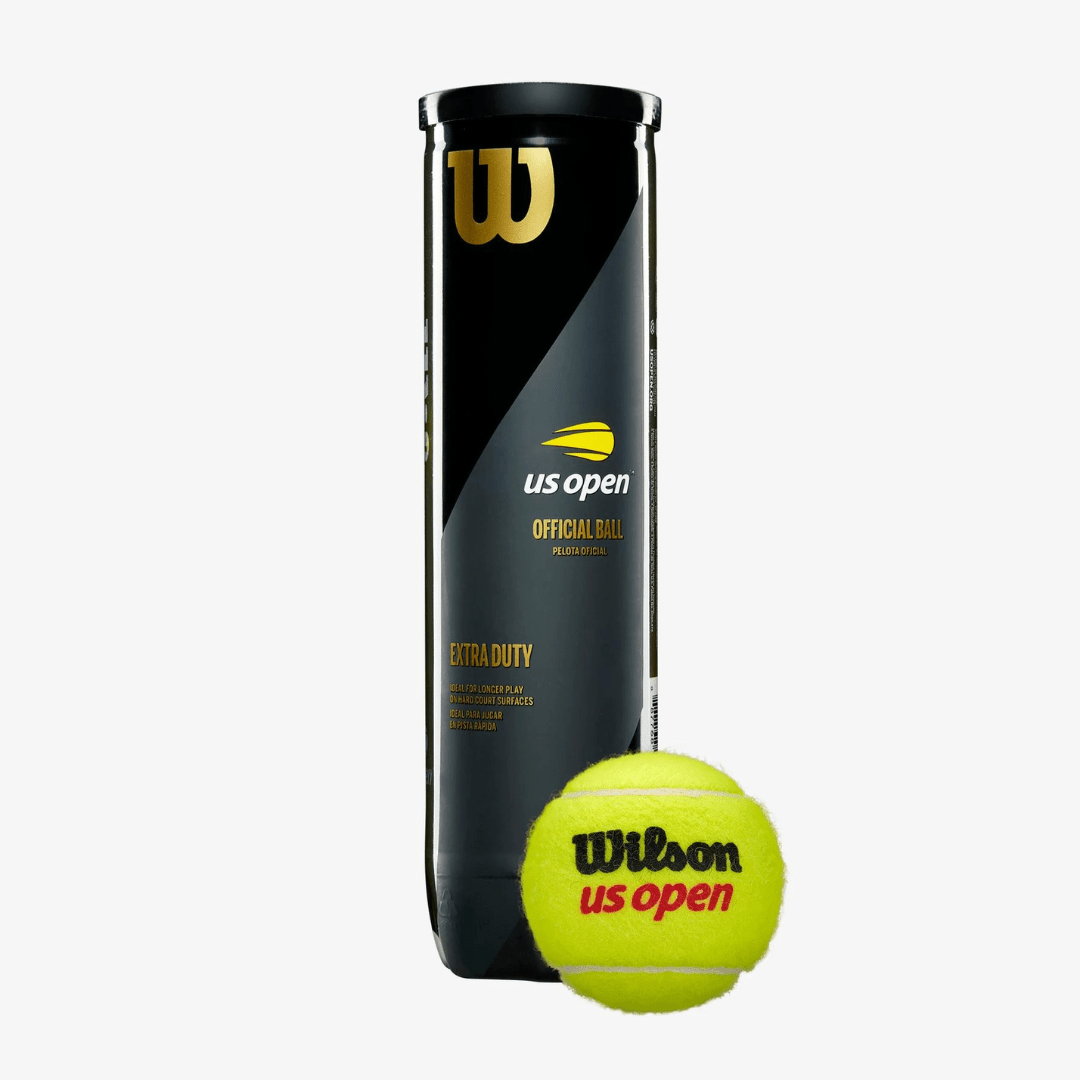 Father's Day Wilson tennis gift pack bestsellers