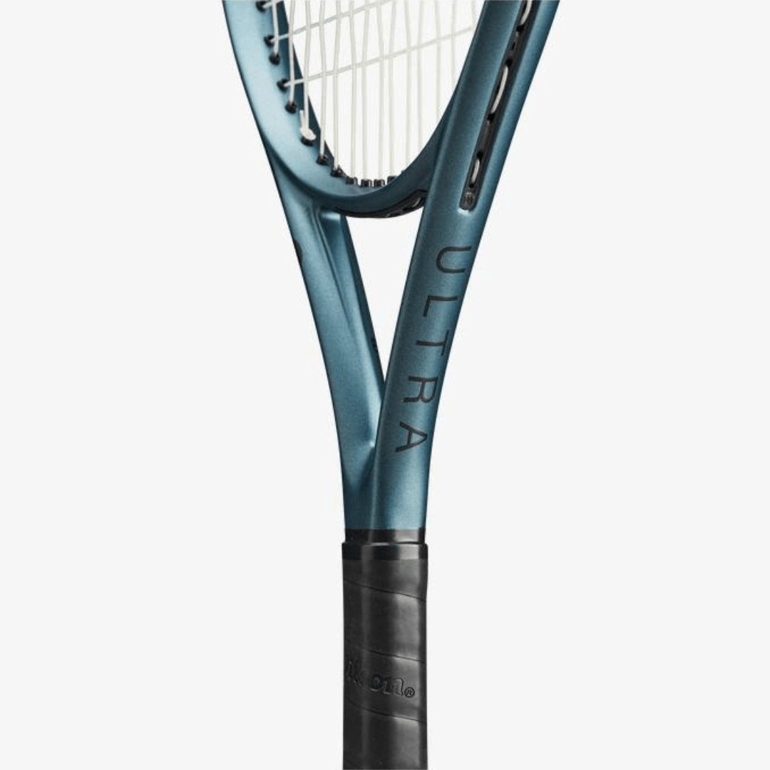 Wilson Ultra 25 v4 Junior Rack