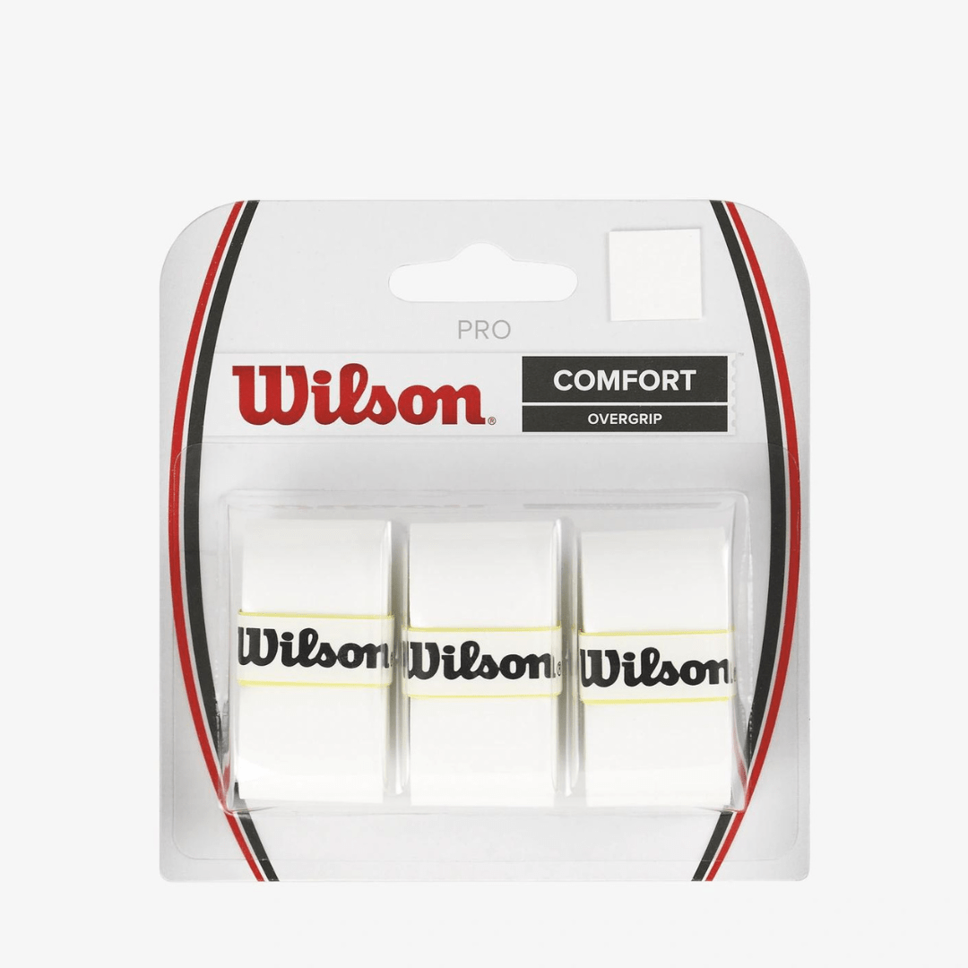Father's Day Wilson tennis gift pack bestsellers