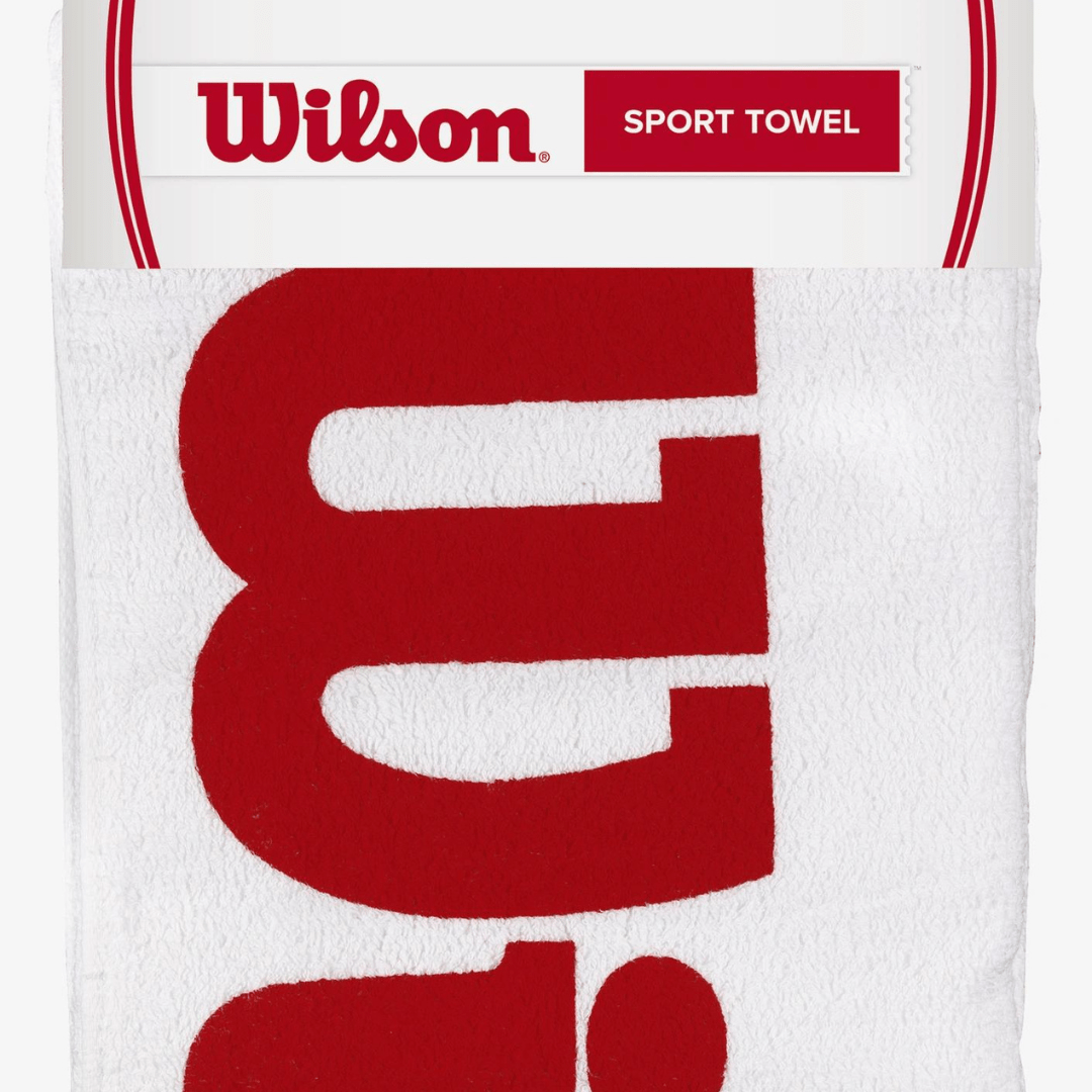 Father's Day Wilson tennis gift pack bestsellers